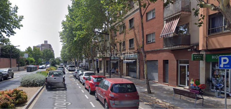 Foto 12da1156-a171-45eb-989c-f0c750c53ef4. Local comercial a Centre Reus