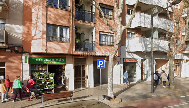 Foto cf1aeed3-1ebf-489f-abdd-1465317b5f8d. Local comercial a Centre Reus