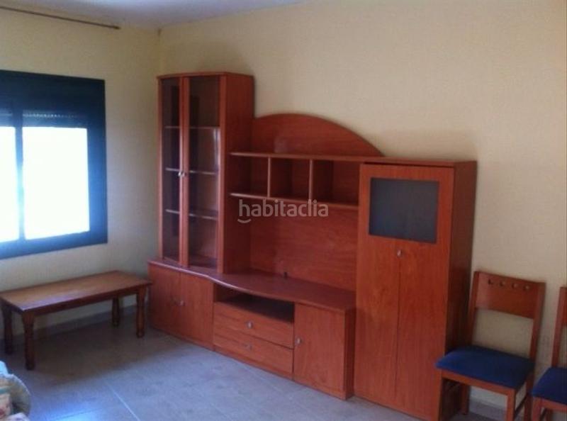 Foto 1ff82777-08f2-464e-847b-38f233ad5f5a. Building in montbrio 10 in Riudoms