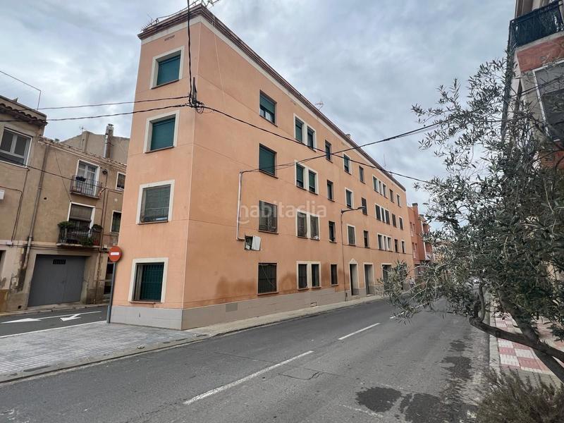 Foto 52ea090b-2577-450b-bfd7-ecd1142c523e. Building in montbrio 10 in Riudoms