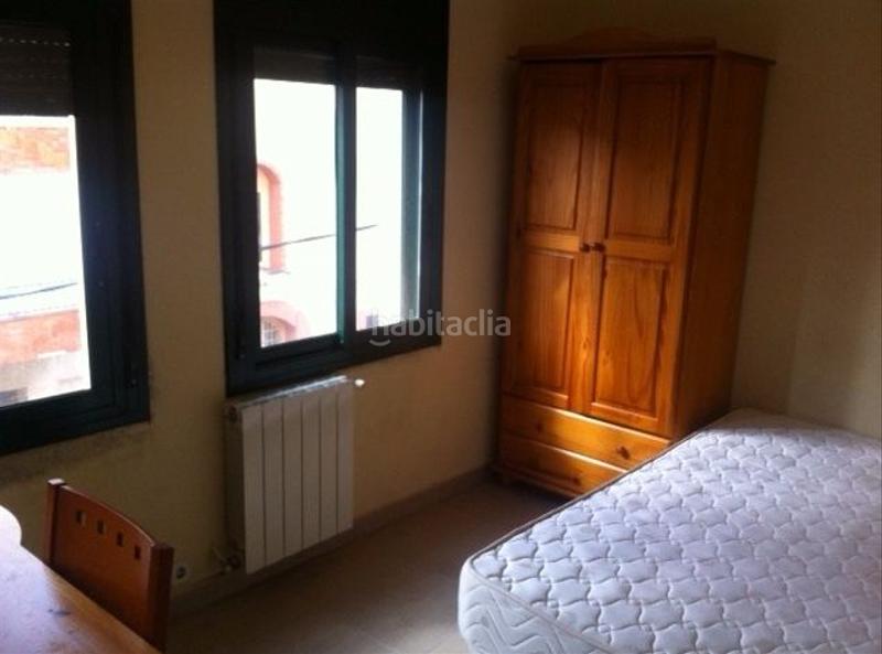 Foto 57b81c19-f9f3-4a3c-9fcb-c622081aab1f. Building in montbrio 10 in Riudoms