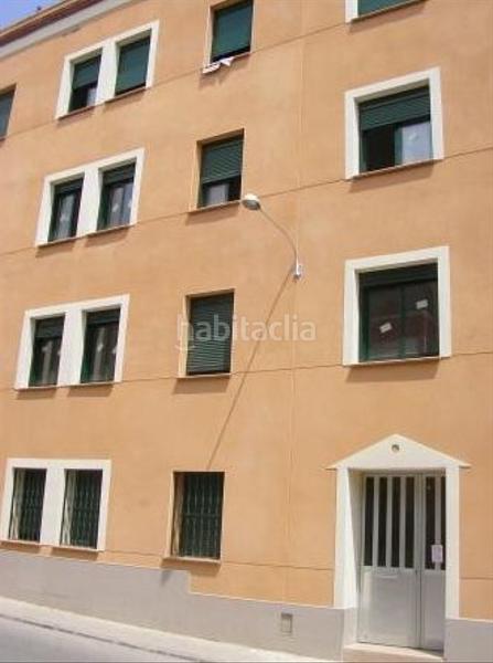 Foto 6769daa6-598f-45f5-ad73-5c3c0d678f7a. Building in montbrio 10 in Riudoms