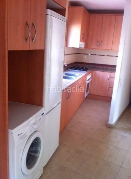 Foto 89143c40-de5f-43f3-9f81-80bc504a0da3. Building in montbrio 10 in Riudoms