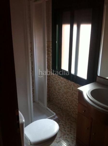 Foto dbe0ea5f-e981-4b47-bd9c-139aef50cb54. Building in montbrio 10 in Riudoms