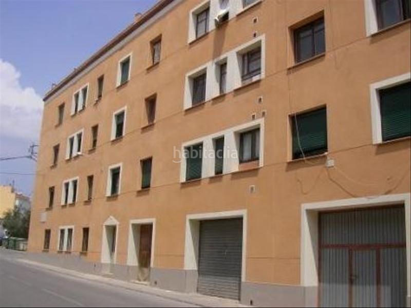Foto ec316f2f-952c-4989-a9c2-67391dd43819. Building in montbrio 10 in Riudoms