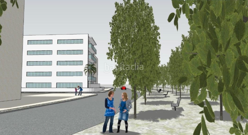 Foto 16e20f9c-f8d1-4ce0-87de-c50105912b13. Wohngrundstück in El Molí-El Rieral Lloret de Mar