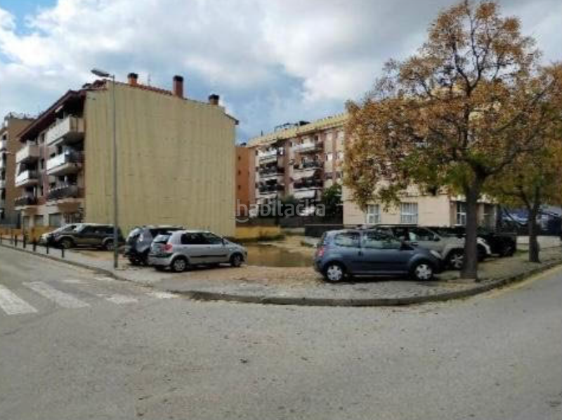 Foto 9716d6ee-7f6b-4da3-b361-01bacfc42a77. Wohngrundstück in El Molí-El Rieral Lloret de Mar