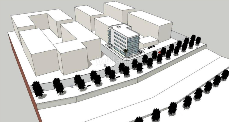 Foto 9d5736b2-1ccc-4e27-b216-dc5e0984f40e. Wohngrundstück in El Molí-El Rieral Lloret de Mar