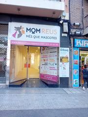 Rent Business premise in Sunyer 11. Oportunidad local comercial en passeo sunyer de reus