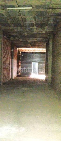 Foto 2c2b1a82-0eab-42b2-879d-4af64b736f73. Local comercial a Ponent Reus