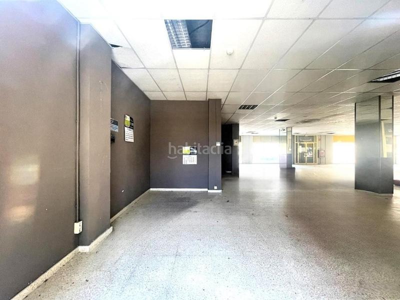 Foto c847de29-0d5f-41cc-a04f-b60f0b1260ba. Local comercial a deltebre 1 a Torreforta Tarragona