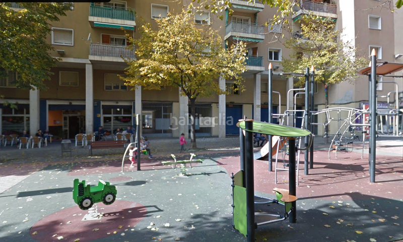 Foto e1c0b841-6d3d-444b-bc5f-48b3d22987bc. Lloguer local comercial a sardana 9 a Centre Reus