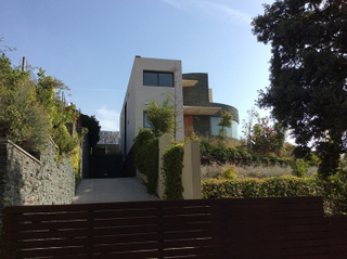 Maison à Castellvell del Camp. Chalet en castellvell urbanización castellmoster con vistas pano
