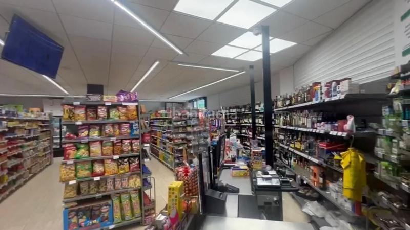 Foto 0a940ed1-9635-48da-b43b-0bcb2fbd9164. Affitto locale commerciale in rigoberta menchu 7 in Reus