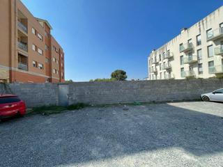 Residential Plot in Constantí. Solar urbano