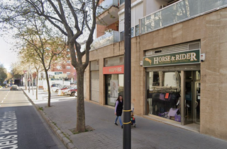 Local commercial à Ponent. Local con rentabilidad en reus 65