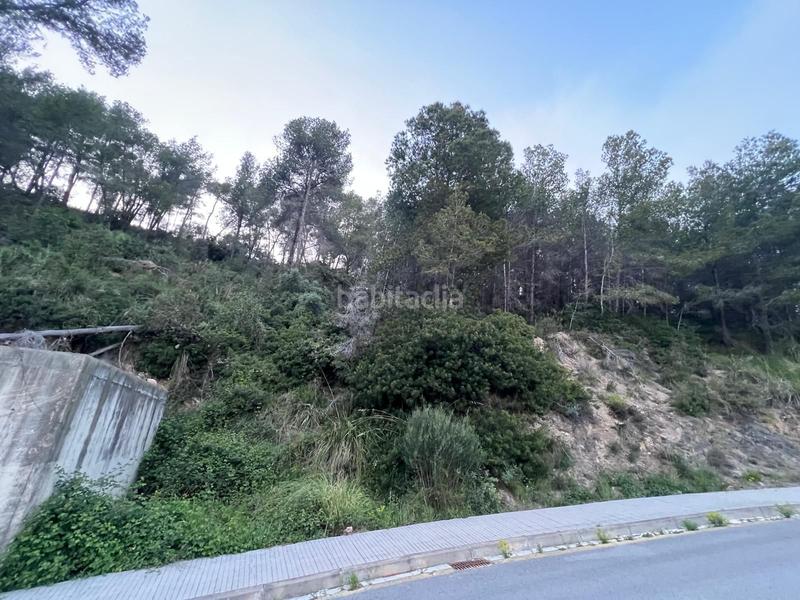 Foto 3421c094-2879-45ae-9101-5eb0e3acc196. Terreny residencial a Bruguers Gavà