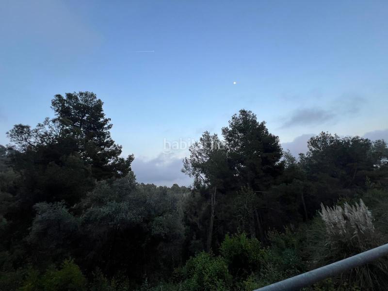 Foto 651d50af-cade-49f4-be01-e1bd80f1e5ea. Terreny residencial a Bruguers Gavà