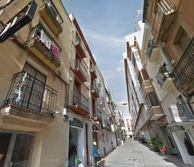 Edificio in Centre