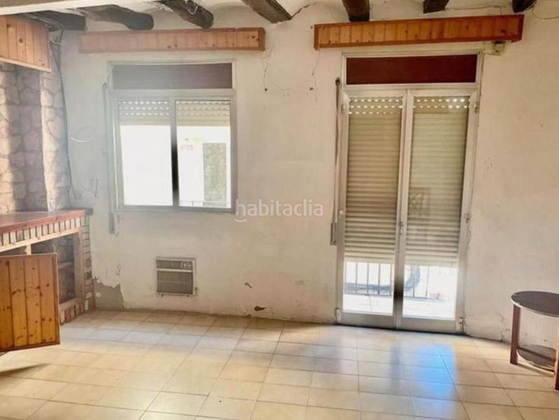 Foto 23aa9404-a021-4a86-9d4e-65c5269d18e3. Masía casa en venta en Ascó