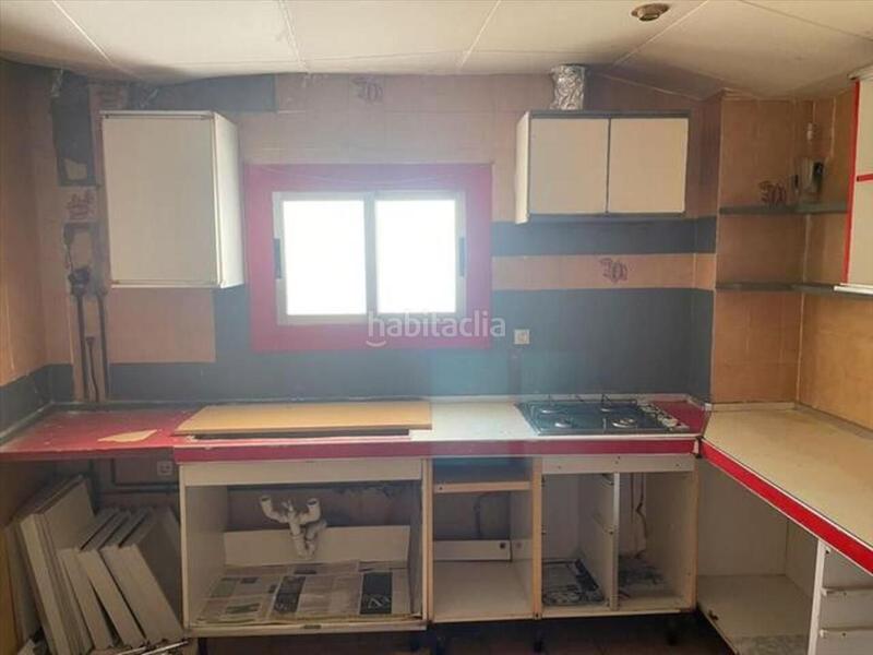 Foto 5f9bcfd8-6b73-4c7b-9441-0ea269591fdc. Masía casa en venta en Ascó
