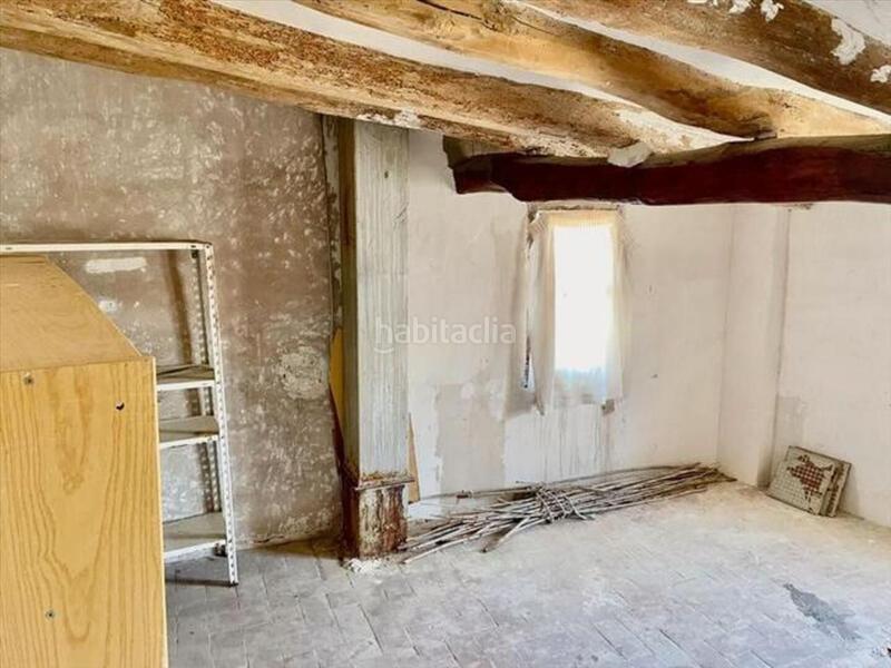Foto 6a3dca3f-88d7-4c13-ad41-4e70b873083b. Masía casa en venta en Ascó