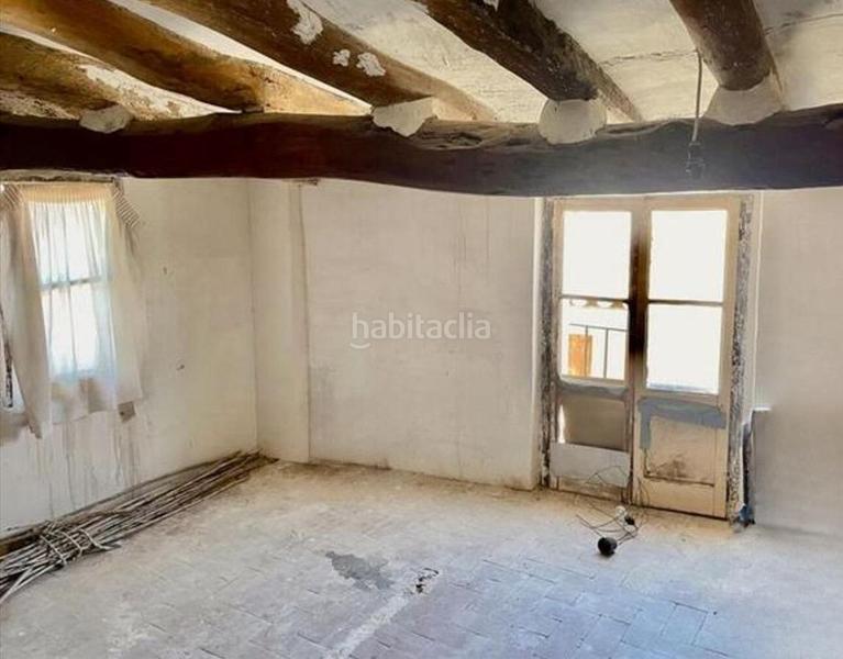 Foto 70c10f85-9322-4af5-b552-7c5ac0263397. Masía casa en venta en Ascó