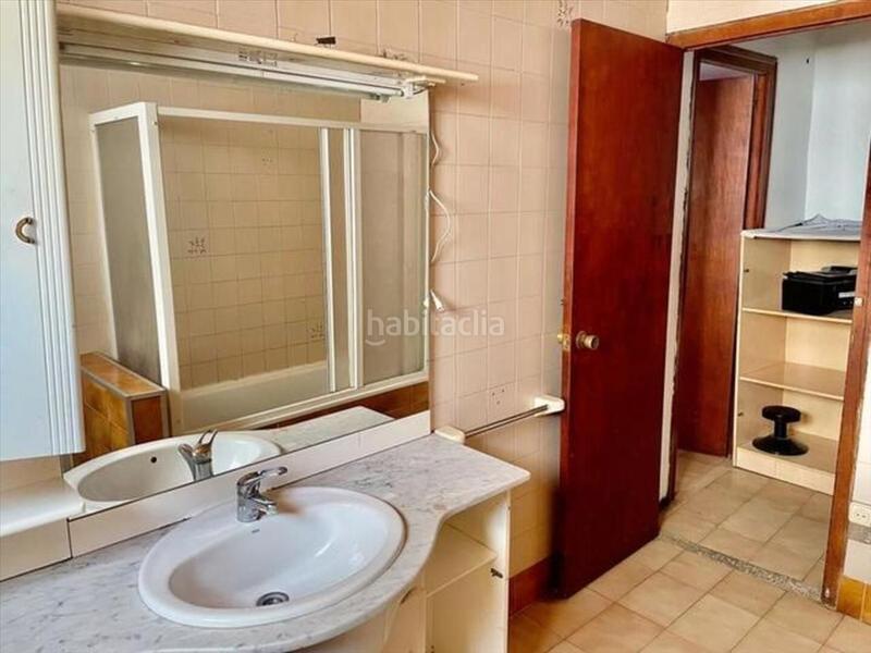 Foto 930cd6a6-f6d0-42bf-9464-f93a51ad3c13. Masía casa en venta en Ascó