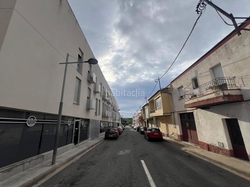 Foto cf2259ae-faff-41f0-bb3a-9fe81ac8a032. Geschäftsraum in tarragona 1 in Vilallonga del Camp