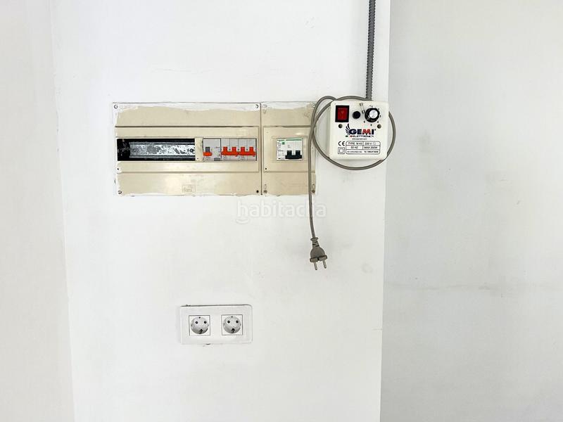 Foto 1a9a299c-22c7-42c3-8a03-9c1248c9f0d5. Business premise in sant antoni 17 in Riudoms