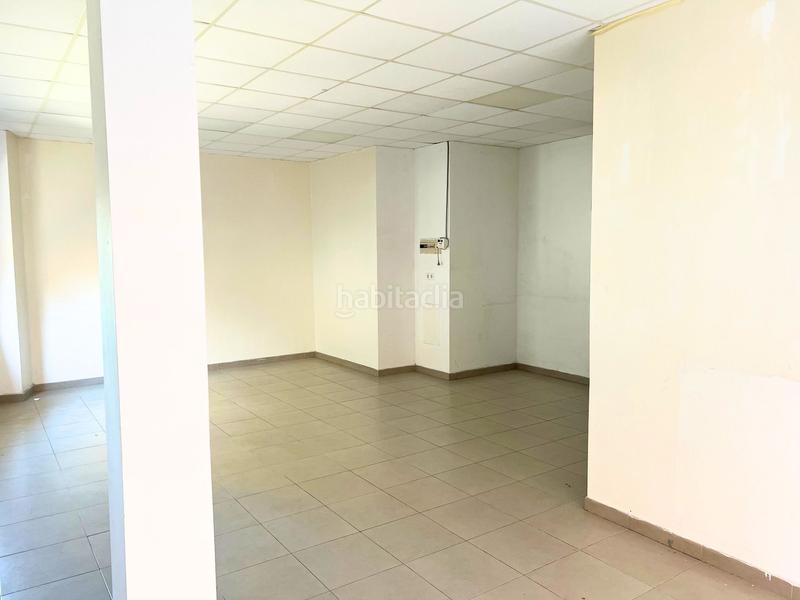 Foto 36cfa602-3d99-489f-a4be-8222b10dc6b8. Business premise in sant antoni 17 in Riudoms