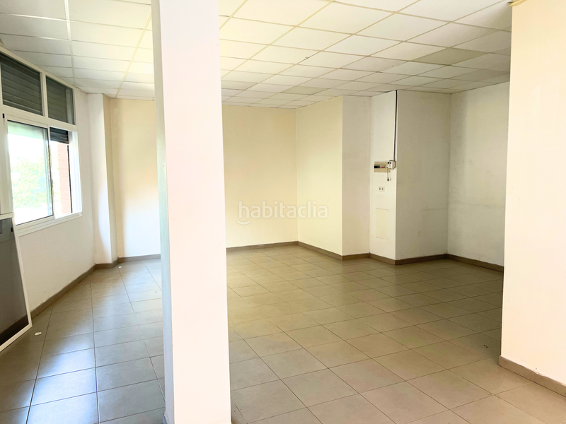 Foto 7188a4a1-8c69-476c-a447-5f1b141b2b82. Business premise in sant antoni 17 in Riudoms