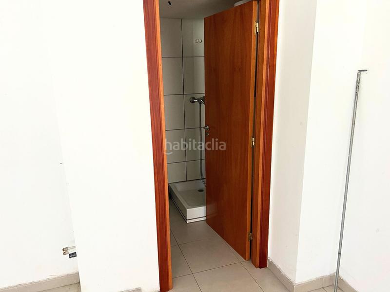 Foto a7baecdf-2838-4992-b266-dccaebfecdce. Business premise in sant antoni 17 in Riudoms