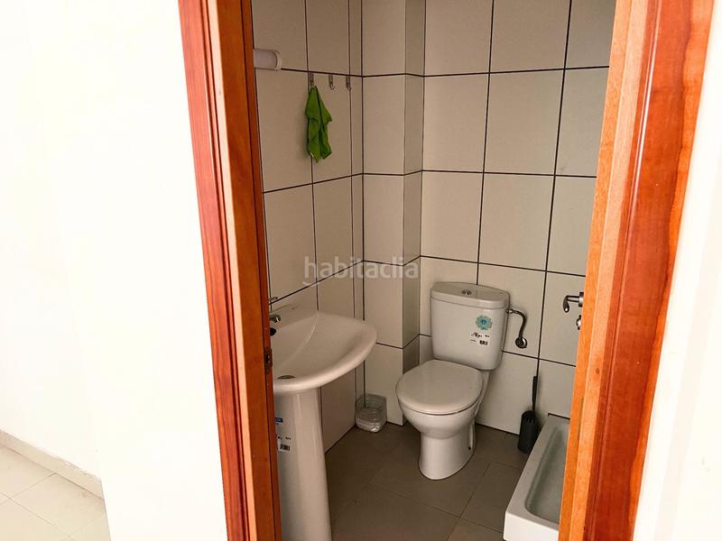 Foto eaea4f8e-18d3-4ebf-b680-2293b026606c. Business premise in sant antoni 17 in Riudoms