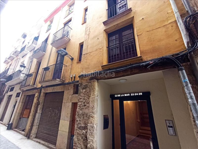 Foto f4276b3c-5ce4-4b8c-a655-ef2de375e704. Locale commerciale in Centre Reus