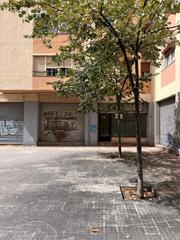 Local Comercial  Bernat de belloc. Local comercial