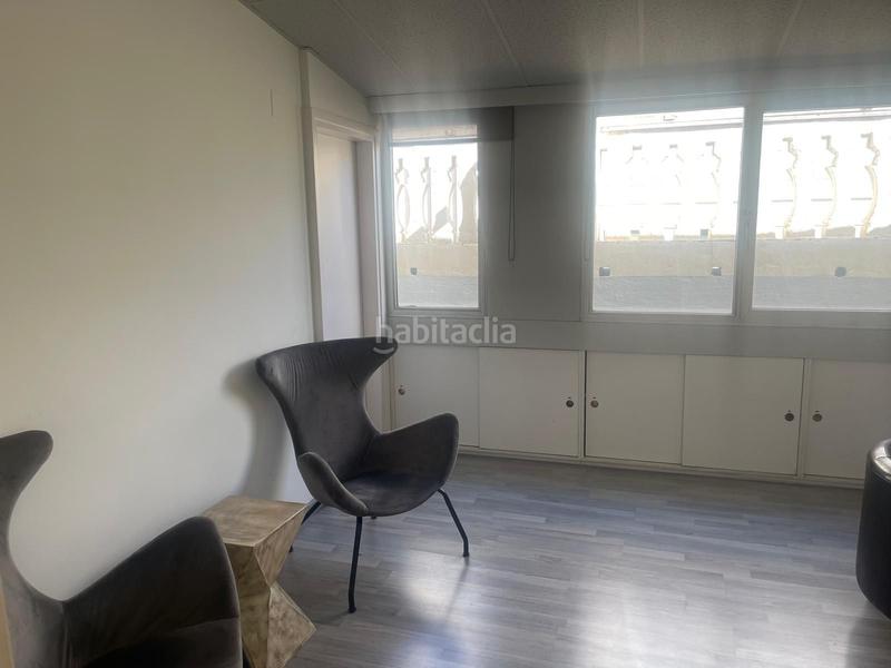 Foto 4ab6683e-8753-4a55-8b0a-efcac3d2c9cb. Location bureau dans Dreta de l´Eixample Barcelona