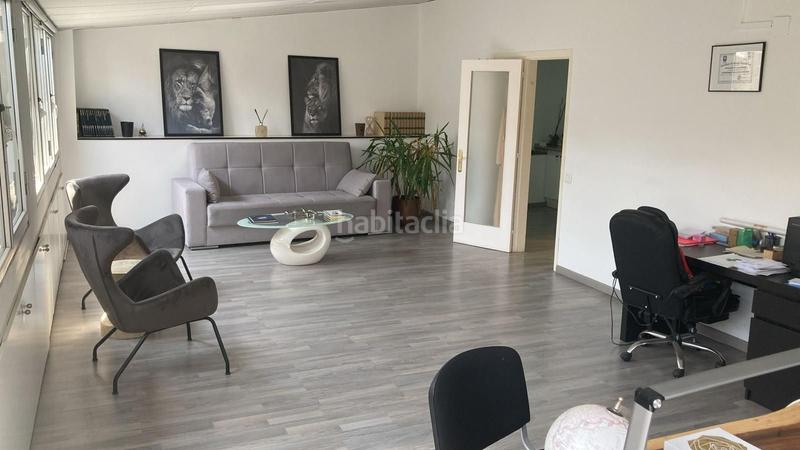 Foto 561d6260-c5f6-4b99-9849-1b490fb3e014. Location bureau dans Dreta de l´Eixample Barcelona