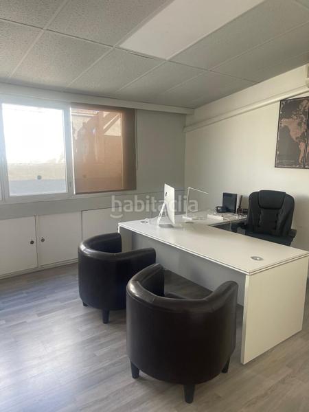 Foto 4738d5ed-8992-497c-902c-44d3cdf4e98f. Miete büro in Dreta de l´Eixample Barcelona