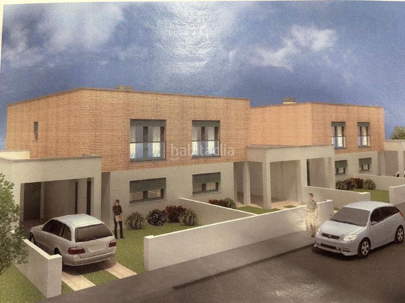 Foto a62c11b7-cf53-4550-b518-5848bdfd1f40. Terreny residencial a Poble Mont-roig del Camp