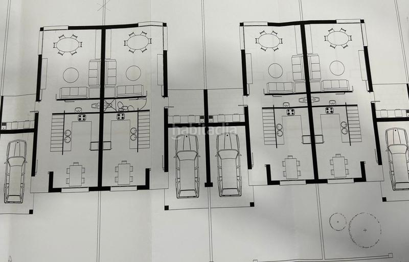 Foto aa8f1ddb-c79e-437e-9aa6-3db8f8be5841. Terreny residencial a Poble Mont-roig del Camp