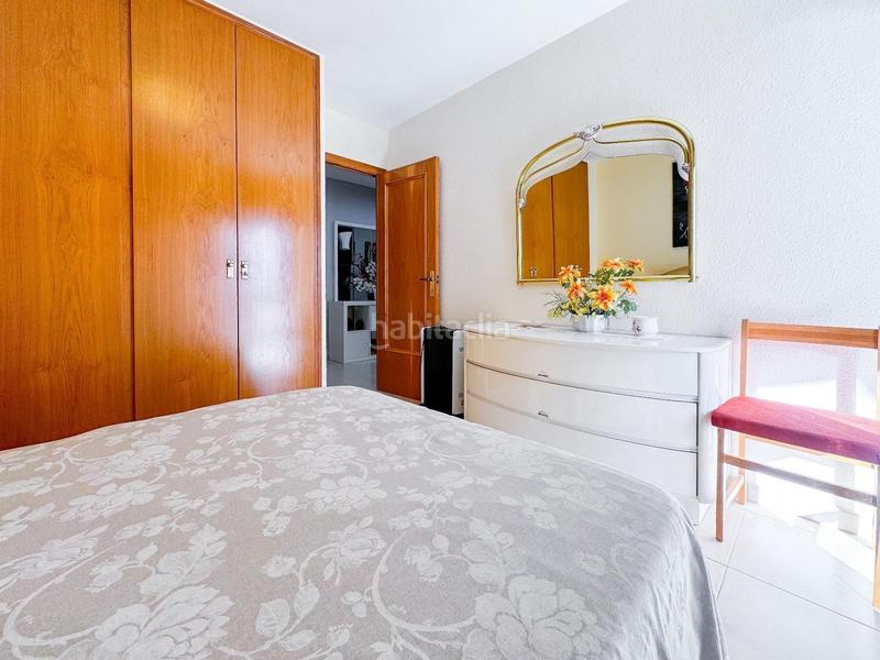 Foto 0a67993d-c93a-4e3d-9353-3fad18c66aa0. Appartamento con piscina in Mar i Camp - Platja dels Capellans Salou