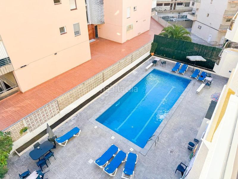 Foto 1b18a0f2-d6be-4aa3-afea-76181d6dfc4e. Appartamento con piscina in Mar i Camp - Platja dels Capellans Salou