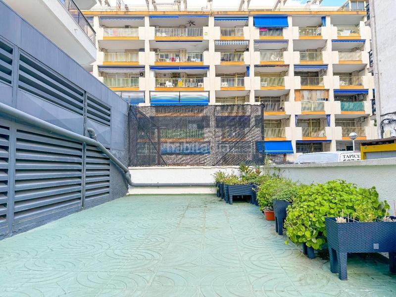 Foto 1c91afc1-7dc4-4df5-9c02-d2859689bf36. Appartamento con piscina in Mar i Camp - Platja dels Capellans Salou