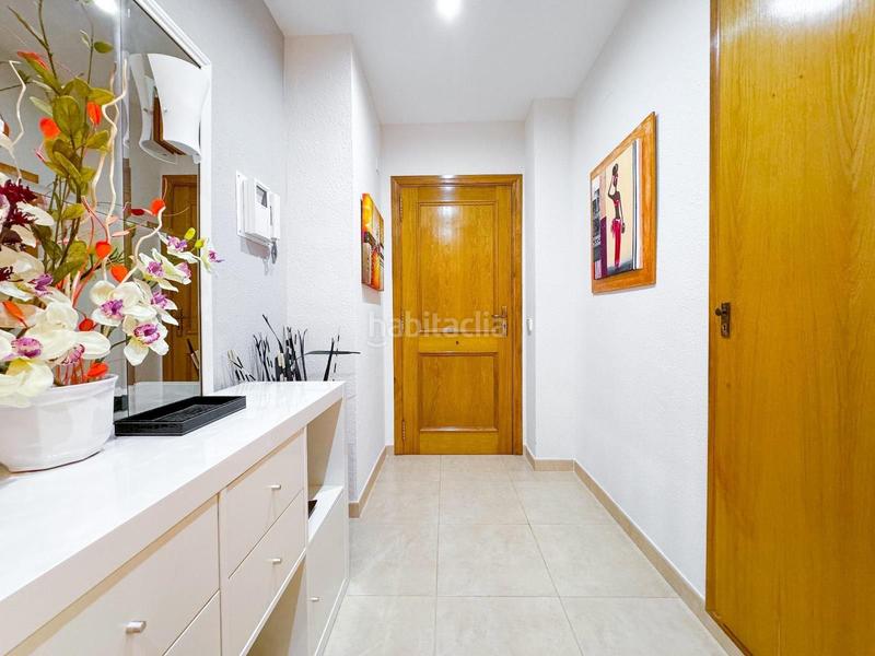 Foto 3e5cb501-88a0-43aa-94ee-c68eb03e7538. Appartamento con piscina in Mar i Camp - Platja dels Capellans Salou