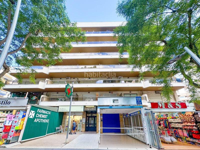 Foto 44c77a7f-8130-430a-b214-592f4e6e15fc. Appartamento con piscina in Mar i Camp - Platja dels Capellans Salou