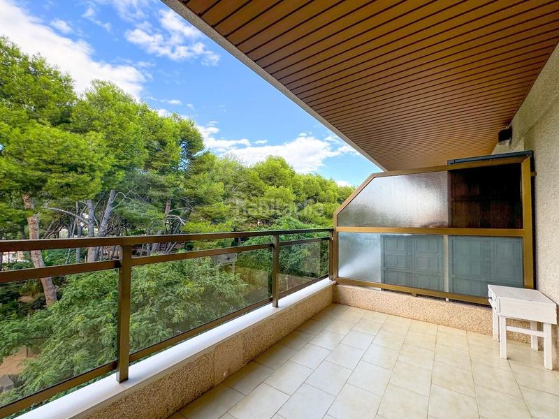 Foto 6e80b902-98f9-40e7-aab1-b53619c7a8d7. Appartamento con piscina in Mar i Camp - Platja dels Capellans Salou