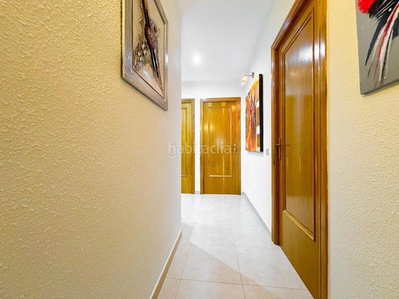 Foto 7de5d8f2-d0c5-415c-b682-5337f1bcddd2. Appartamento con piscina in Mar i Camp - Platja dels Capellans Salou