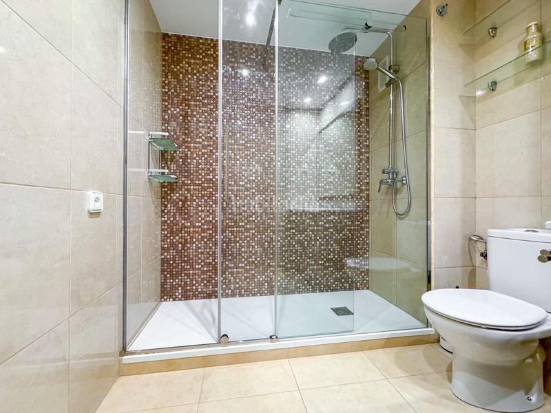 Foto 9142c009-32dc-4e02-9b70-03f1b5c16b1d. Appartamento con piscina in Mar i Camp - Platja dels Capellans Salou