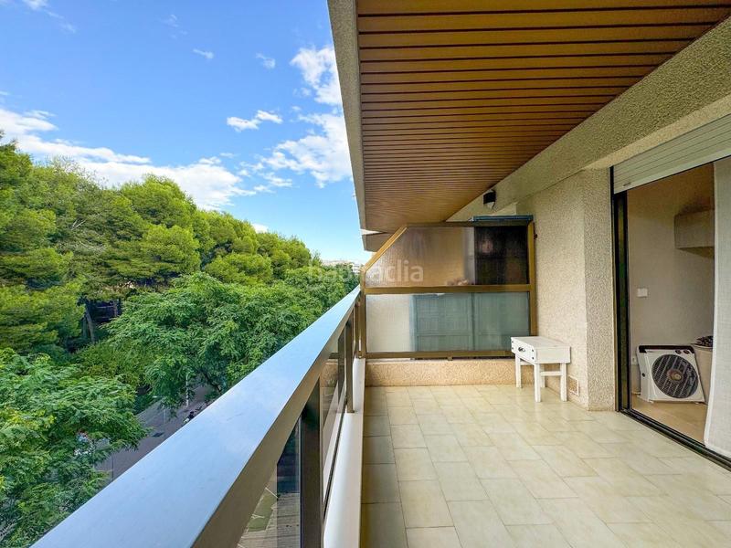 Foto 9808545a-c4c8-4995-9e7a-3d938f981f20. Appartamento con piscina in Mar i Camp - Platja dels Capellans Salou